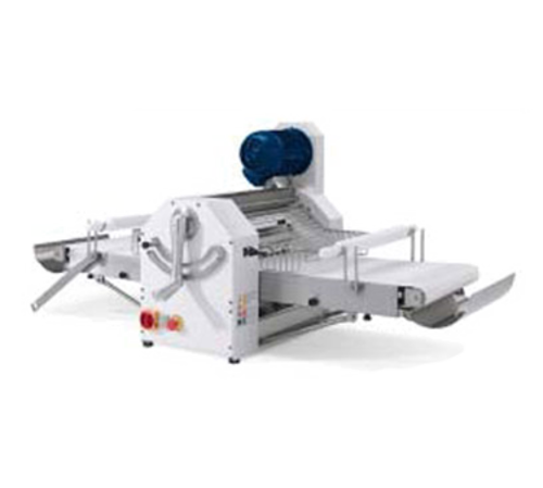 Doyon Baking Equipment LSA520