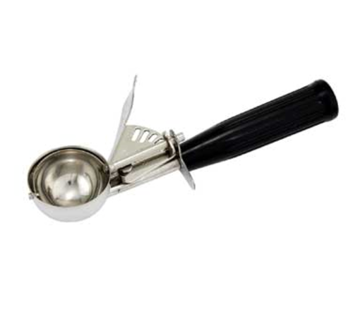 Stanton Trading 1951-24