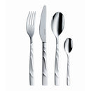 Bauscher Hepp 01.0054.1313