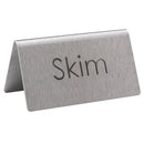 Service Ideas 1C-BF-SKIM-MOD