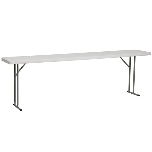 picture of Riverstone Restaurant Furniture RF-RR5447