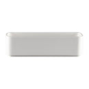 picture of RAK Porcelain USA FTRTD24