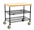Eagle Group DC2436BL