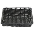 Hubert Company LLC 62370