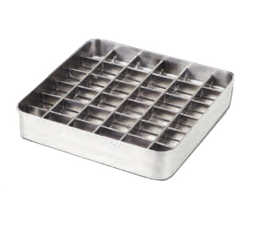Eastern Tabletop 9450