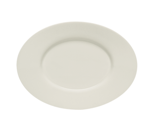 Bauscher Hepp 692018
