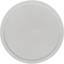 Bauscher Hepp 598304-015010