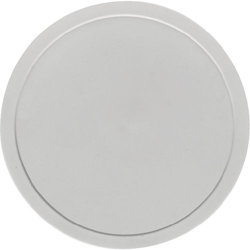 Bauscher Hepp 598304-015010