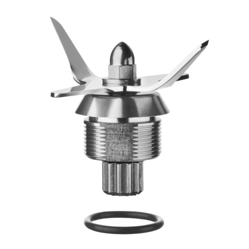Waring CAC158