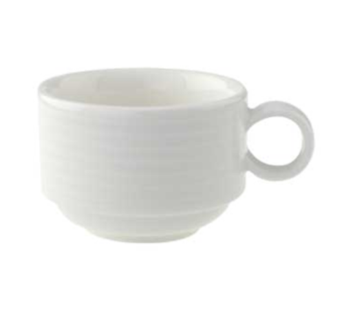 picture of Villeroy & Boch 16-3326-1451