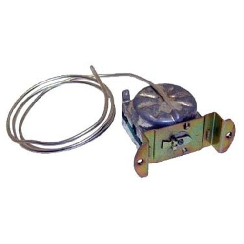 AllPoints Foodservice Parts & Supplies 46-1297