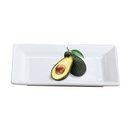 picture of Yanco LK-208