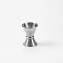 American Metalcraft JG2