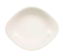 picture of Villeroy & Boch 16-3293-2730