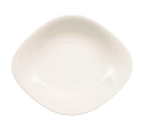 picture of Villeroy & Boch 16-3293-2730