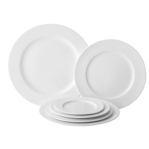 Tableware Solutions USA AB Z03010