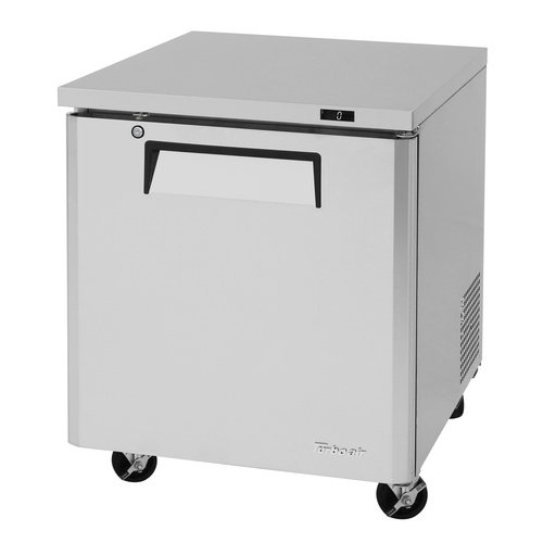 Turbo Air MUF-28-N