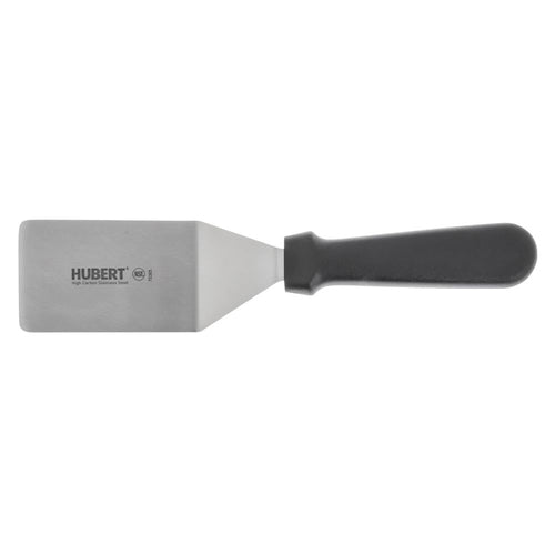 Hubert Company LLC 75365