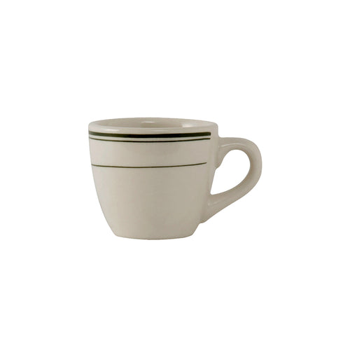 Tuxton China TGB-035