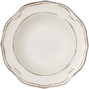Villeroy & Boch 16-4059-2700