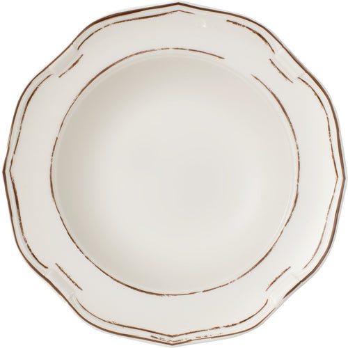 Villeroy & Boch 16-4059-2700