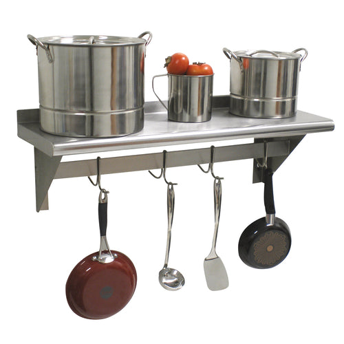 Advance Tabco PS-18-132