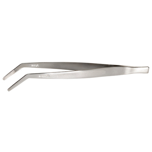 Mercer Culinary M35134