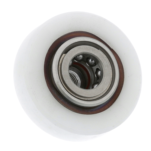 AllPoints Foodservice Parts & Supplies 1031047