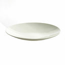 picture of Rosenthal Sambonet Paderno B9214806