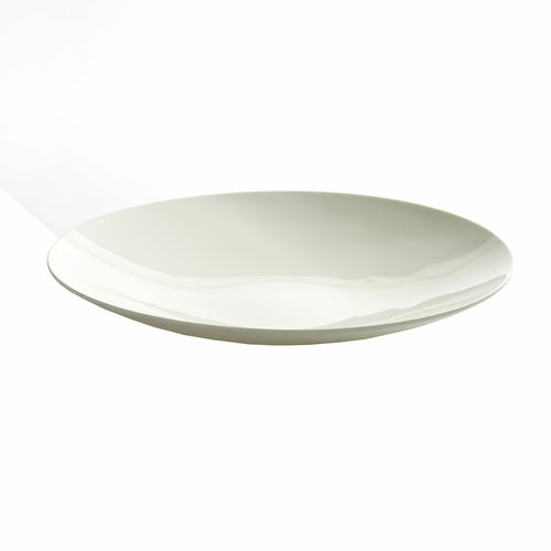 picture of Rosenthal Sambonet Paderno B9214806