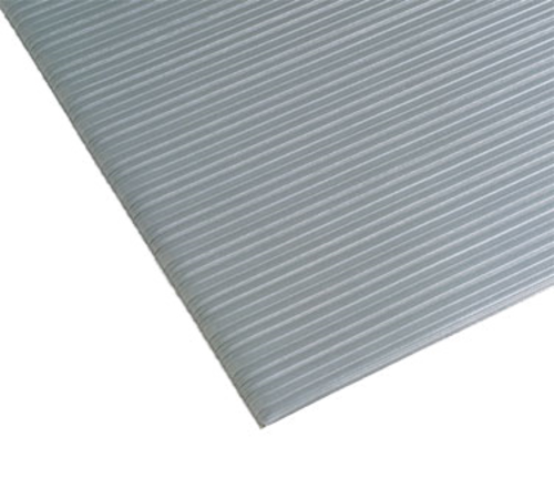 Notrax T42R0336GY