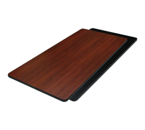 ATS MFG ADL3060-B/DM