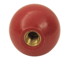 FMP 227-1101
