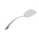 picture of Bon Chef 9459