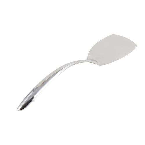 picture of Bon Chef 9459