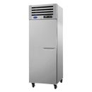 picture of Randell R1F-29-1L