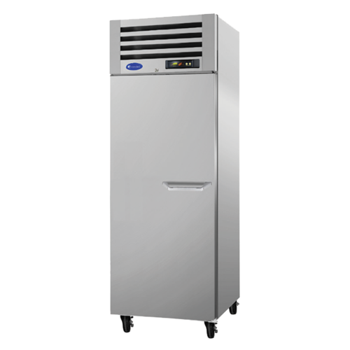 picture of Randell R1F-29-1L