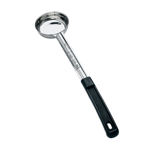 Browne USA Foodservice 5757220