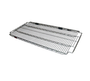 Eagle Group A2436BL