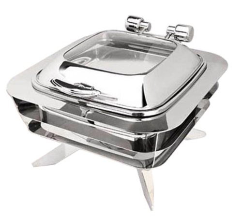 Eastern Tabletop 32304-LG