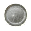 picture of Bon Chef 2200020P
