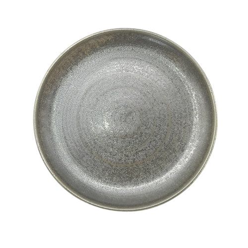 picture of Bon Chef 2200020P