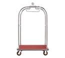 AARCO Products LC-3C-4P
