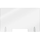 AARCO Products FPS3660PC