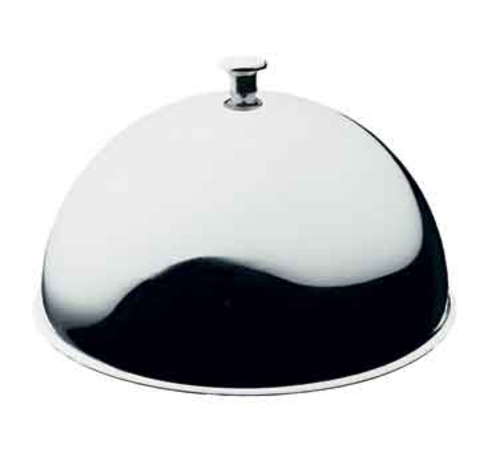 Bauscher Hepp 06.7113.6040