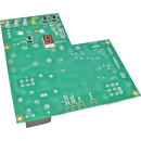 picture of FMP 502-1029