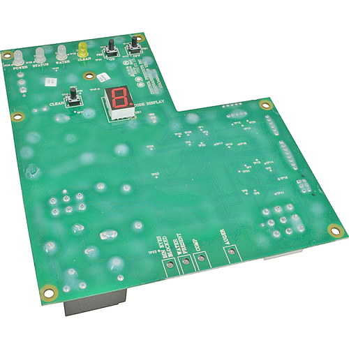 picture of FMP 502-1029