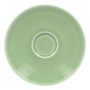 picture of RAK Porcelain USA VNCLSA15GR