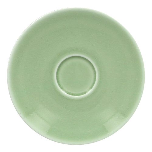 picture of RAK Porcelain USA VNCLSA15GR