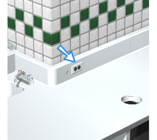 La Rosa Refrigeration L-90126